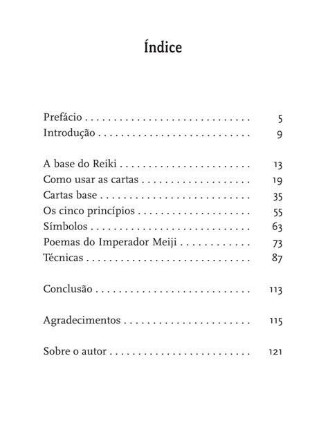 Reiki para o Corpo e a Mente é um pequeno guia de reflexão através dos