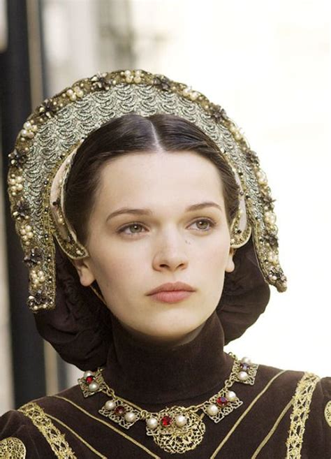 Historical Accuracy Reincarnated | Tudor costumes, Tudor fashion, Beauty