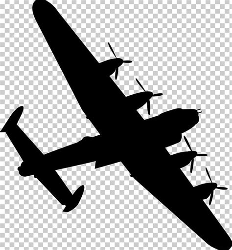 Avro Lancaster Airplane Boeing B-29 Superfortress Bomber PNG, Clipart ...