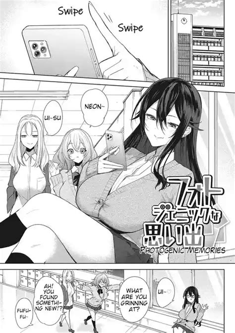 Artist Kurokawa Otogi Nhentai Hentai Doujinshi And Manga
