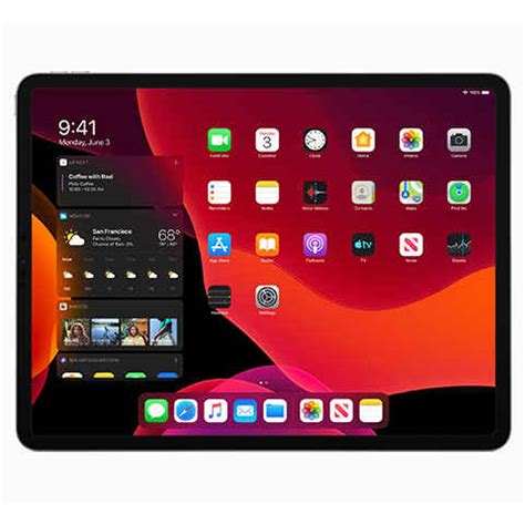 How To Install Ipados Public Beta Digit