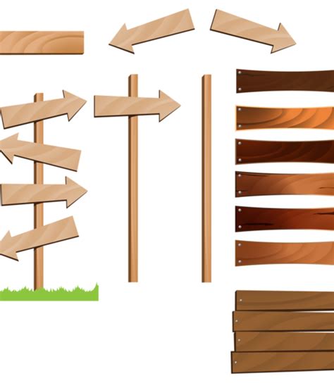 Указатели — Яндекс.Диск | Красочные рамки, Указатели, Яндекс