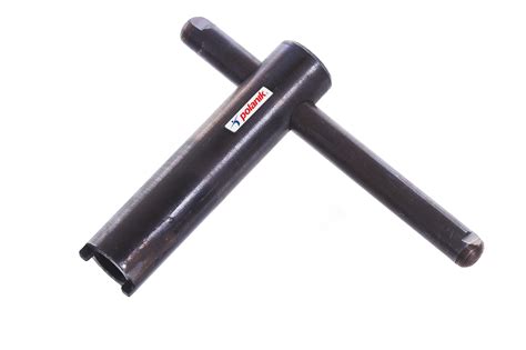 Throwing Weight Key By Polanik Full Athletics