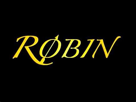 Robin Hood Teaser Trailer Youtube