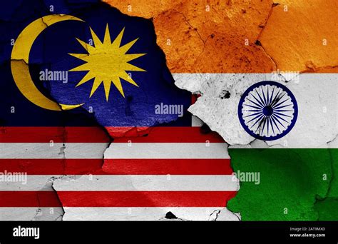 Malaysia india trade hi-res stock photography and images - Alamy