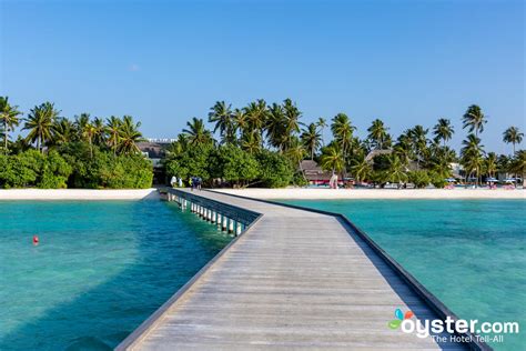 Kandima Maldives Review: What To REALLY Expect If You Stay