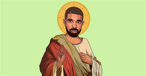 Gods Plan Know Your Meme