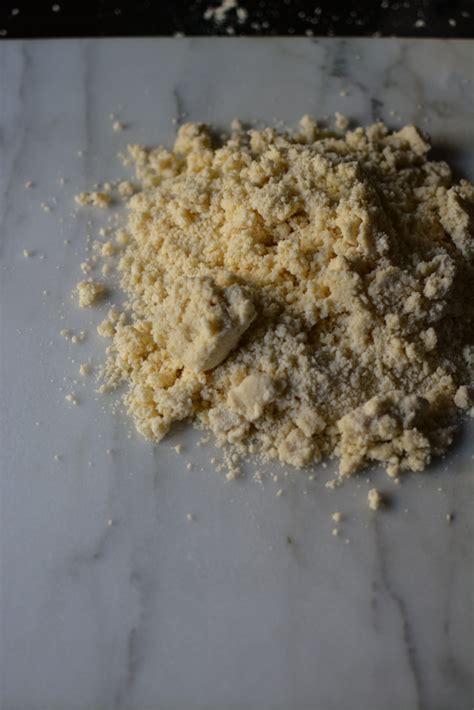 All Butter Pie Crust Tutorial — Sprinkled With Jules