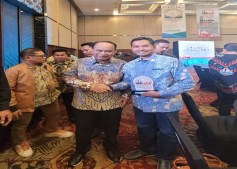 Berita Website Resmi Kabupaten Bondowoso