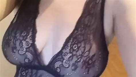 Selbstgedrehtes Gilf Sex Abenteuer XHamster