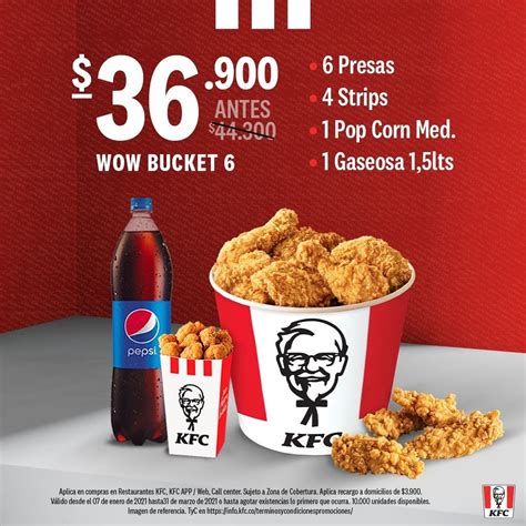 Total Imagen Kfc Las Aguilas Servicio A Domicilio Abzlocal Mx