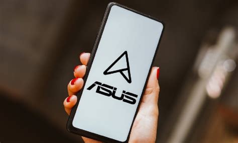 Asus