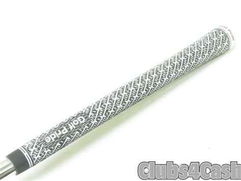 Mizuno JPX Hot Metal Forged Wedge Precision Rifle Project X GAP G NEW SidelineSwap