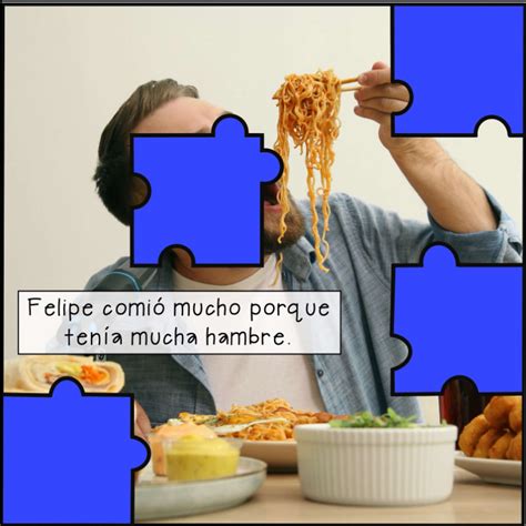 Preterite vs. Imperfect Mystery Pictures in Spanish - Best PowerPoints