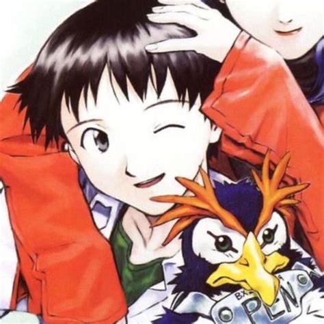 Neon Genesis Evangelion Matching Pfp Matching Icons Rei Ayanami