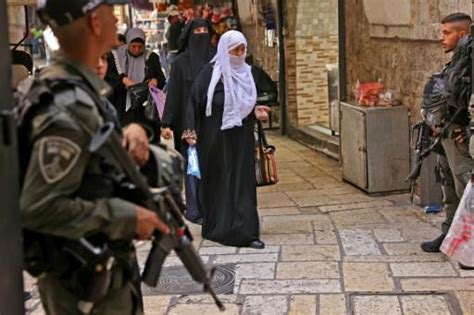 مقتل ثلاثة فلسطينيين في عملية عسكرية إسرائيلية في جنين Swi Swissinfoch