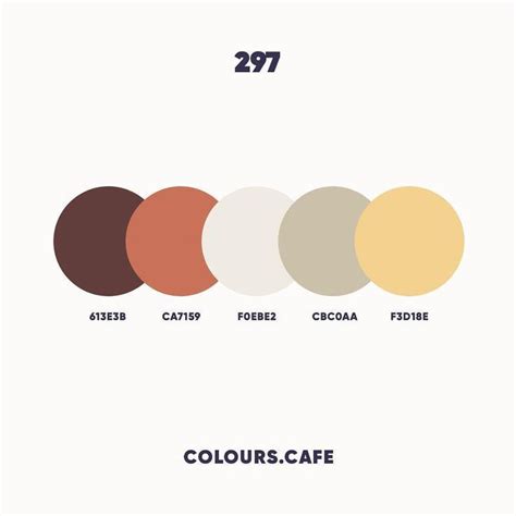 Colours Colors Cafe On Instagram Colour Dark Bg E B