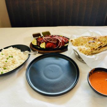 KANISHKA CUISINE OF INDIA - 673 Photos & 1168 Reviews - 16651 Redmond ...