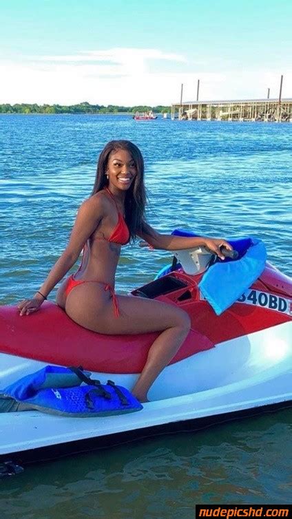 Do Jet Skis Count Nude Leaked Porn Photo Nudepicshd