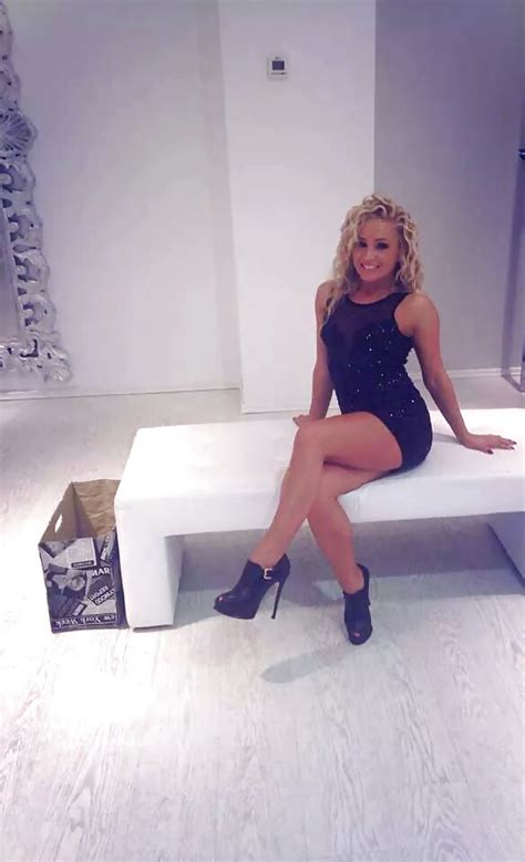 Romanian Teen Slut Corina 9 Porn Pictures XXX Photos Sex Images 1714621 PICTOA