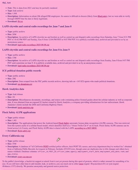 Crimew Gay On Bluesky