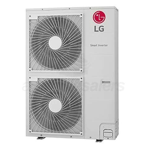 Goodman Gsxc Chpf Mbvc Ton Cooling Air