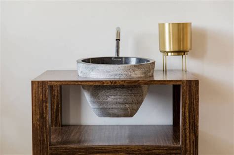 Dining Washbasin Cabinet Designs Resnooze