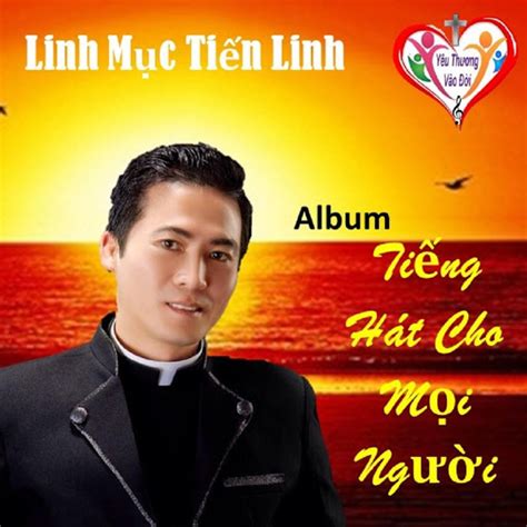 Kiep Song Lac Quan Youtube Music