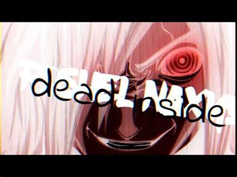 ДЕД ИНСАЙТ\\\\\\\\\\\ - YouTube