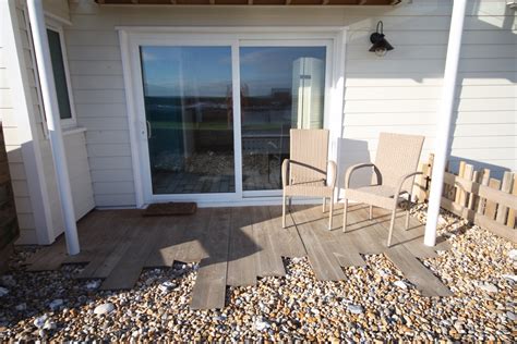 Seaside Holiday Rentals Selsey West Sussex Sea Front Holidays