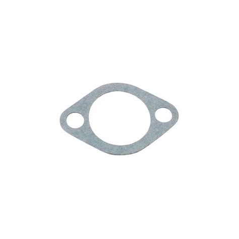 Genuine® Timing Chain Tensioner Gasket