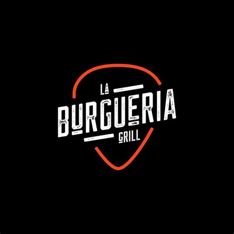 La Burgueria Grill Gruta Maceio Ifood