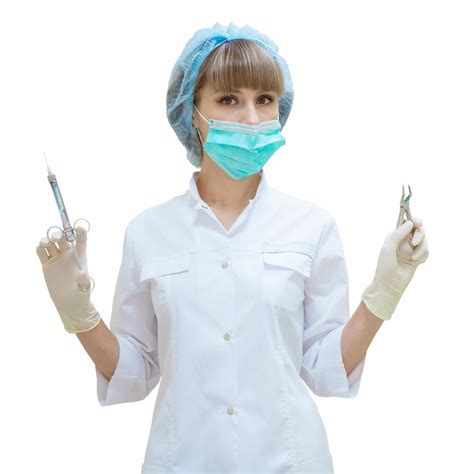 Stomatology Stock Photos, Images and Backgrounds for Free Download