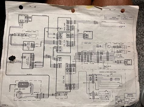 CPU diagram | EstateSales.org