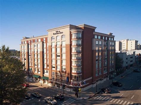 Hilton Garden Inn Athens Downtown 101 ̶1̶2̶7̶ Updated 2023 Prices