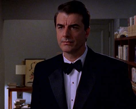 Recaps Of Sex And The City Television Of Yore