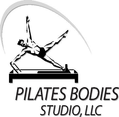 About Pilates Bodies Studio