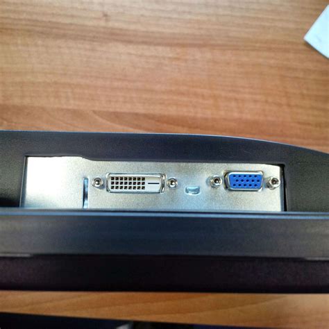 Монитор Acer V226HQLBbd, 21.5 Black — купить в интернет-магазине ОНЛАЙН ...