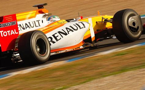 Renault R Wallpapers Wall Bestcarmag Net