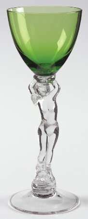 Cambridge Nude Stems All Colors Variations Replacements Ltd