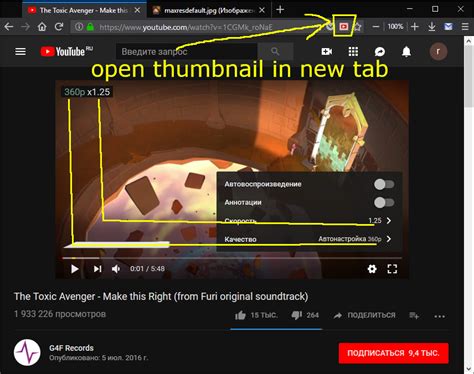 Boost YouTube – Get this Extension for 🦊 Firefox (en-US)