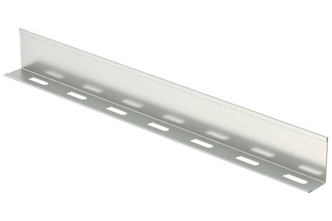 Разделительная перегородка IEK h=100мм L2000 CLM50D-RP-100-20 ...