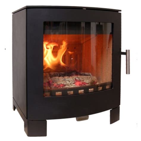 Curved Circular Stoves Archives Modern Stoves Multi Fuel Wood