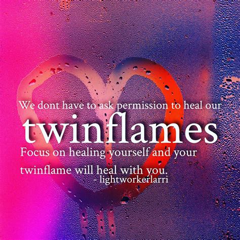 16 Twin Flame Quotes To Help You Find Your Soulmate Artofit