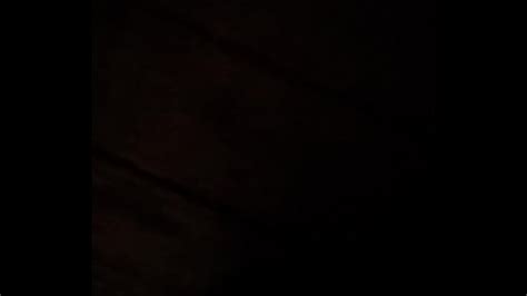 しろうとなんぱ Search page 2 XVIDEOS