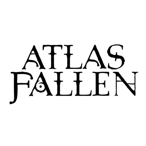 Atlas Fallen Box Shot For Playstation 5 Gamefaqs