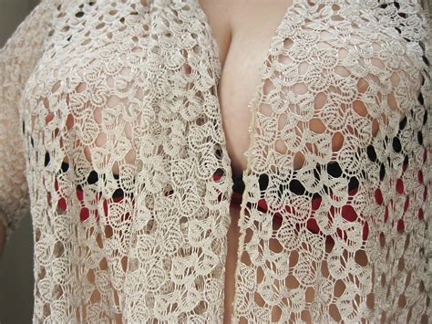 Changing Room Fun Porn Pictures XXX Photos Sex Images 2090153 PICTOA