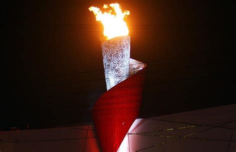 Beijing Olympics 2008 Opening Ceremony