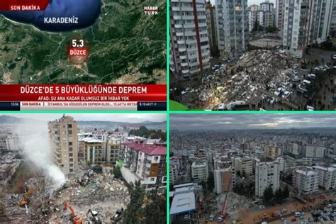 Adana da deprem mi oldu Az önce deprem mi oldu Son dakika depremleri