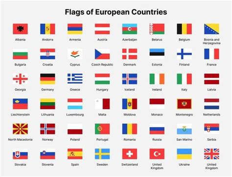 Country Flags Vector Art, Icons, and Graphics for Free Download